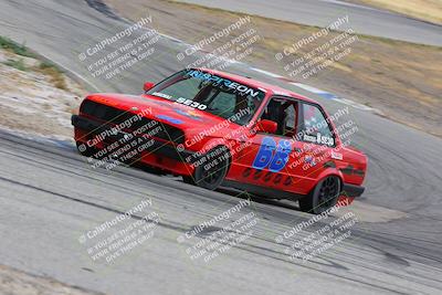 media/Jun-10-2023-Nasa (Sat) [[b239749e69]]/Race Group A/Off Ramp/